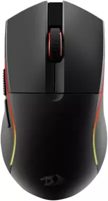 Игровые мыши "Redragon" (проводные и беспроводные) с RGB-подсветкой (Ассортимент) - 187 500 сум / упак