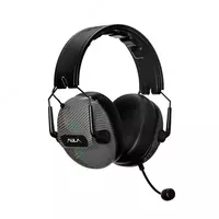 Гарнитура "AULA" S609 RGB