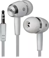 проводные (Ассортимент)