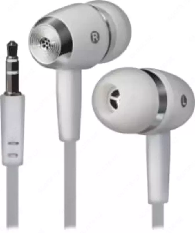 проводные (Ассортимент)