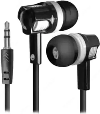 проводные (Ассортимент)