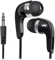 Наушники вкладыши "Defender" Basic