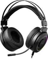 Игровая гарнитура (проводная/беспроводная) "Redragon"