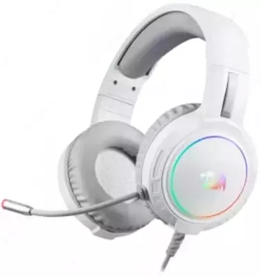 Игровая гарнитура (проводная/беспроводная) "Redragon"