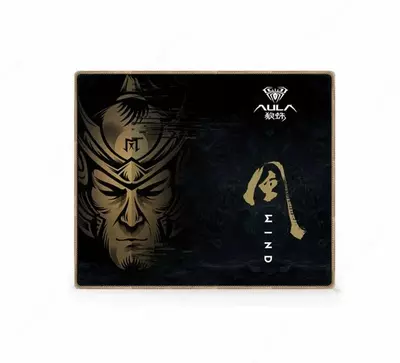 Aula MP-W sichqoncha paneli (250x300 mm)