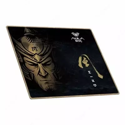 Aula MP-W sichqoncha paneli (250x300 mm) - 37 500 so'm / qadoq