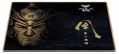 37 500 so'm / qadoq Aula MP-W sichqoncha paneli (250x300 mm)