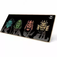 Aula MP-WFFM sichqoncha paneli (300x700 mm) - 62 500 so'm