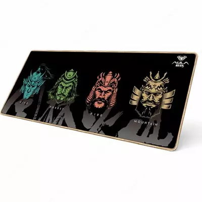 Aula MP-WFFM sichqoncha paneli (300x700 mm) - 62 500 so'm / qadoq