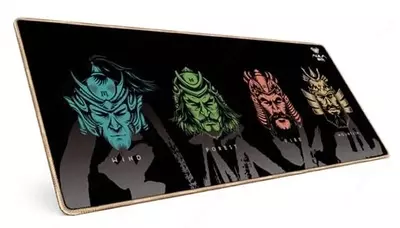 62 500 so'm / qadoq Aula MP-WFFM sichqoncha paneli (300x700 mm)