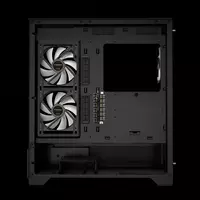 Игровой кейс "Gamdias" ATLAS M1