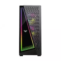 Корпус для игрового ПК "AULA" FZ007
