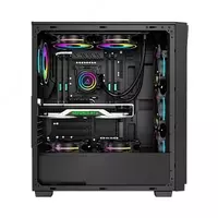 625 000 сум Корпус для игрового ПК "AULA" FZ007