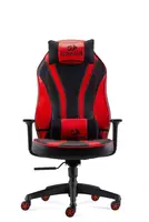 Игровое кресло "Redragon" серии С (Ассортимент) - 1 875 000 сум