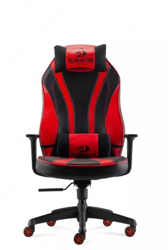Игровое кресло "Redragon" серии С (Ассортимент) - 1 875 000 сум