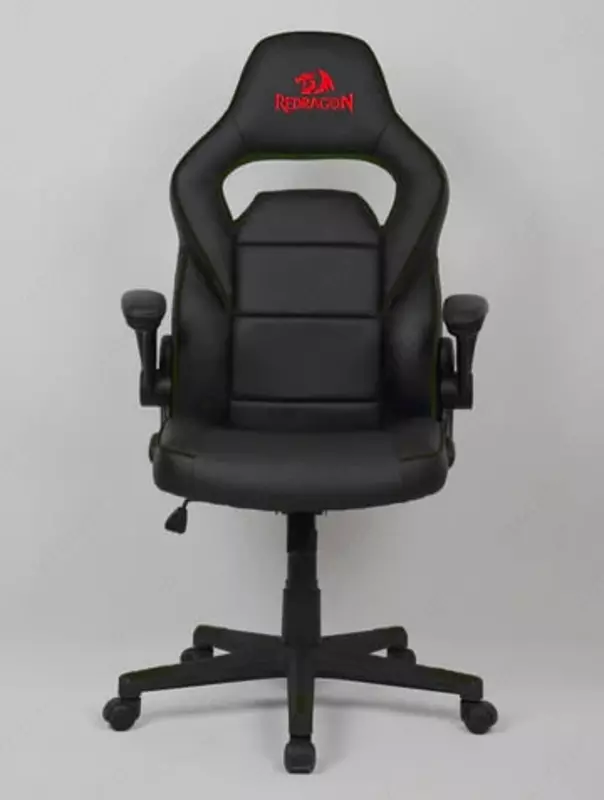 1 875 000 сум Игровое кресло "Redragon" серии С (Ассортимент)