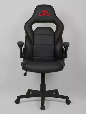1 875 000 сум / упак Игровое кресло "Redragon" серии С (Ассортимент)