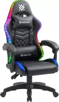 Игровое компьютерное кресло "Defender" (Ассортимент) - 1 875 000 сум