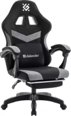 1 875 000 сум / упак Игровое компьютерное кресло "Defender" (Ассортимент)