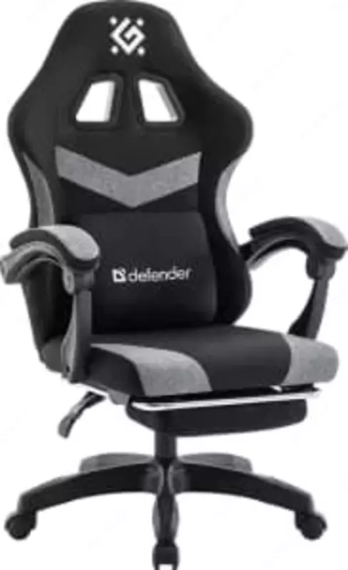 1 875 000 сум Игровое компьютерное кресло "Defender" (Ассортимент)