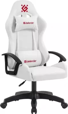 Игровое компьютерное кресло "Defender" (Ассортимент) - "VENU" MCHJ