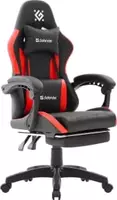 Игровое компьютерное кресло "Defender" (Ассортимент) - Игровые кресла