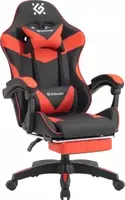 Игровое компьютерное кресло "Defender" (Ассортимент) Игровые кресла