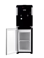 ART-1536B suv sovutgichi Qora NEW Artel - 2 308 330 so'm