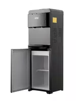 2 308 330 so'm ART-1536B suv sovutgichi Qora NEW Artel