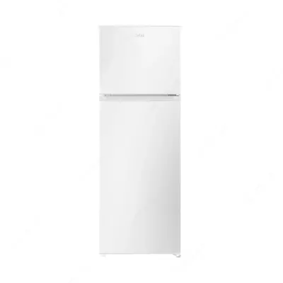 Холодильник ARTEL DE FROST HD 276 ECO WHITE