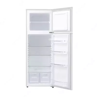 Холодильник ARTEL DE FROST HD 276 ECO WHITE - 4 049 406 сум / шт