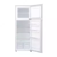 Холодильник ARTEL DE FROST HD 276 ECO WHITE - 4 049 406 сум