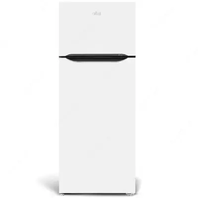 Холодильник ARTEL DE FROST HD 316 ECO WHITE