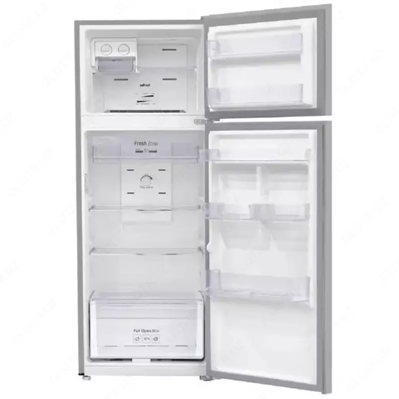 invertorli kompressor.