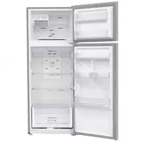 invertorli kompressor.