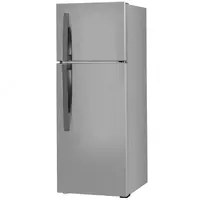 SHIVAKI HD-360FWENH sovutgichi - zanglamaydigan po‘lat