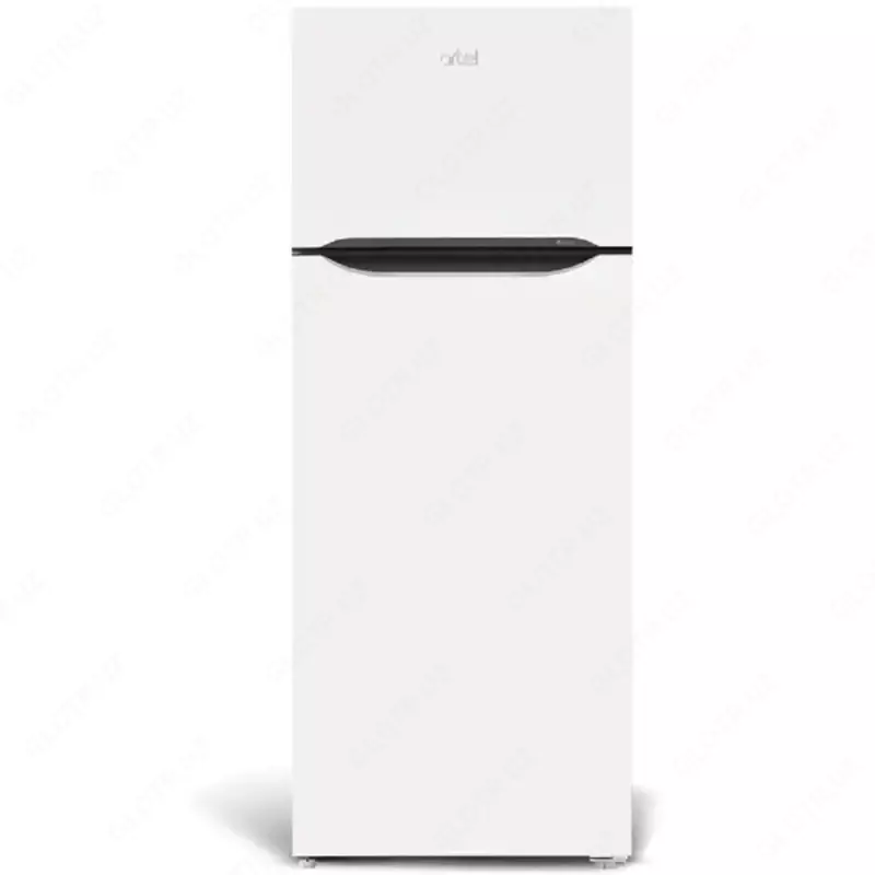 Холодильник ARTEL DE FROST HD 341 ECO