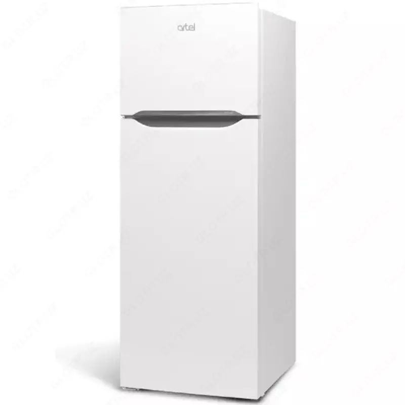 Холодильник ARTEL DE FROST HD 341 ECO - 5 136 579 сум