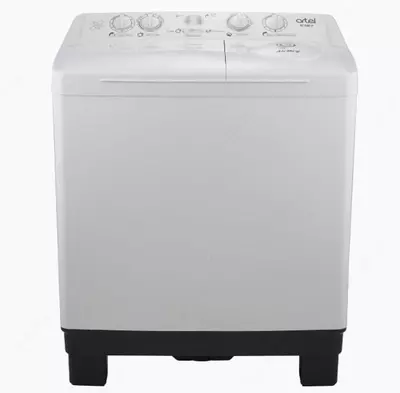 Полуавтомат ARTEL ТС 100 P (10кг)