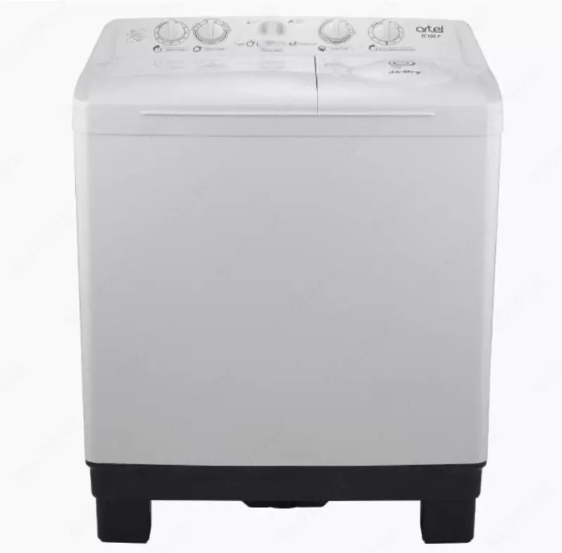 Полуавтомат ARTEL ТС 100 P (10кг)