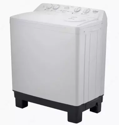 Полуавтомат ARTEL ТС 100 P (10кг) - 2 536 776 сум / шт