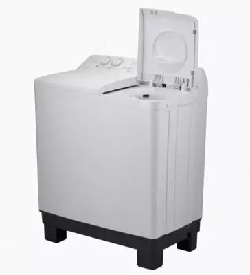 2 536 776 сум / шт Полуавтомат ARTEL ТС 100 P (10кг)