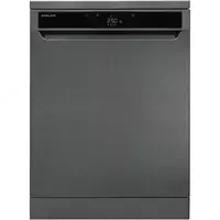 Посудомоечная машина AVL-DW 14 D.