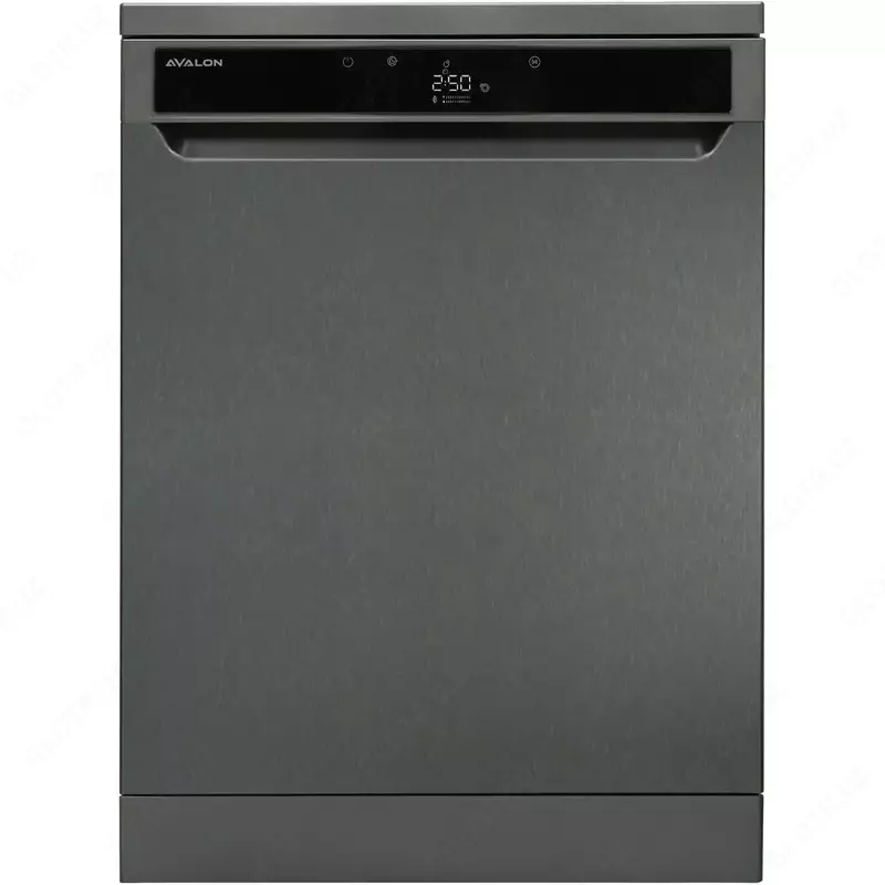 Посудомоечная машина AVL-DW 14 D.