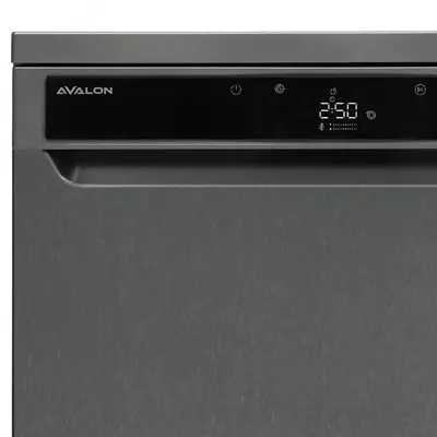 Посудомоечная машина AVL-DW 14 D. - 10 289 005 сум / шт