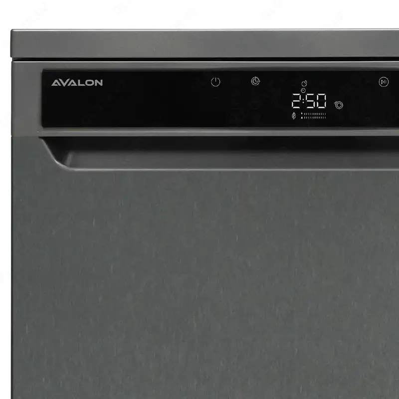 Посудомоечная машина AVL-DW 14 D. - 10 289 005 сум