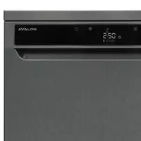 Посудомоечная машина AVL-DW 14 D. - 10 289 005 сум