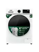 Автомат ARTEL NEW ART-WM6001 W Aero белый