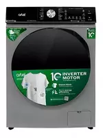 Стиральная машина автомат ARTEL NEW ART-WM6001 S Aero серый - 4 711 122 сум