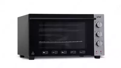 Мини-духовка ART 4203 - 1 339 277 сум / шт